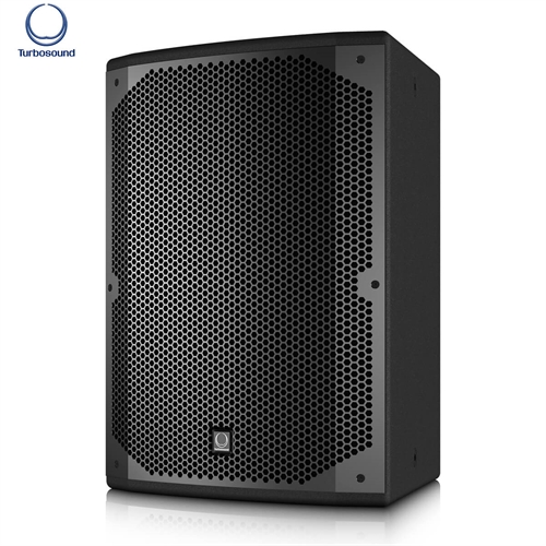 Loa Turbosound TCX102-R 3